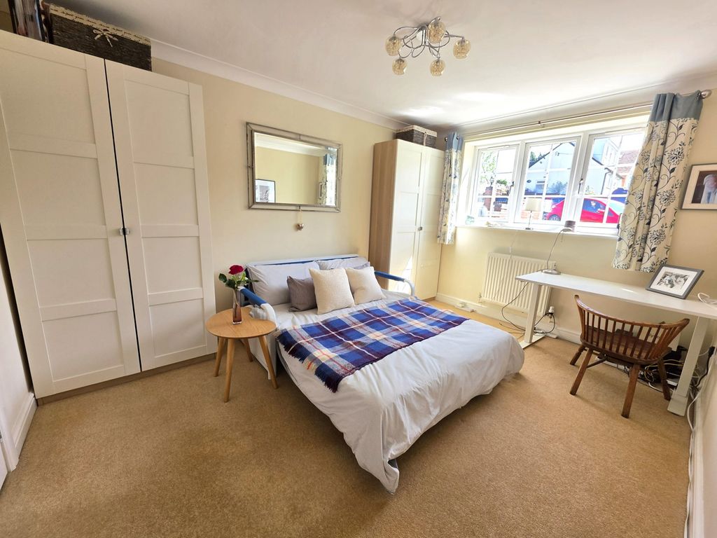 Additional image 18 of 4 bed detached house for saleChurch View Gardens, Kinver, Stourbridge DY7