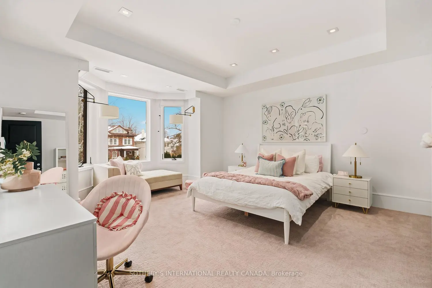 85 Glengrove Avenue
