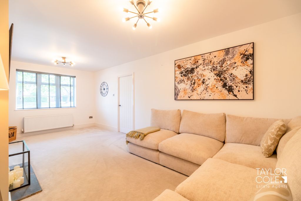 Additional image 5 of 3 bed semi-detached house for saleComberford Road, Tamworth B79