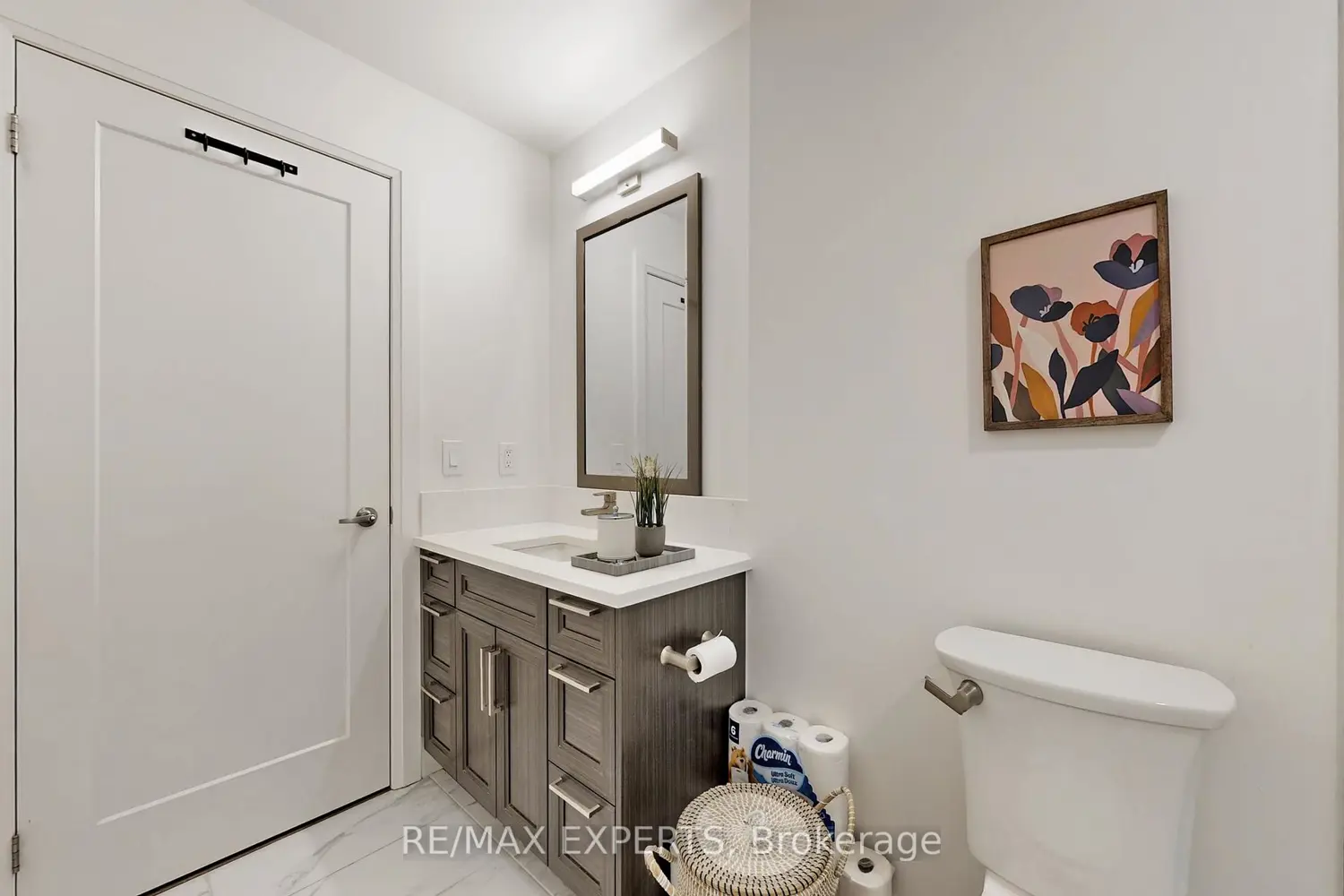 Additional image 9 of 500 Brock Avenue 1007