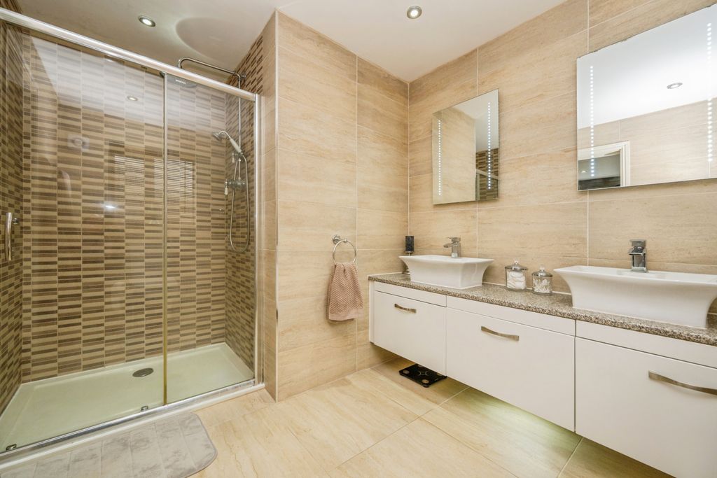 Additional image 19 of 5 bed detached house for saleEdwards Farm Road, Fradley WS13