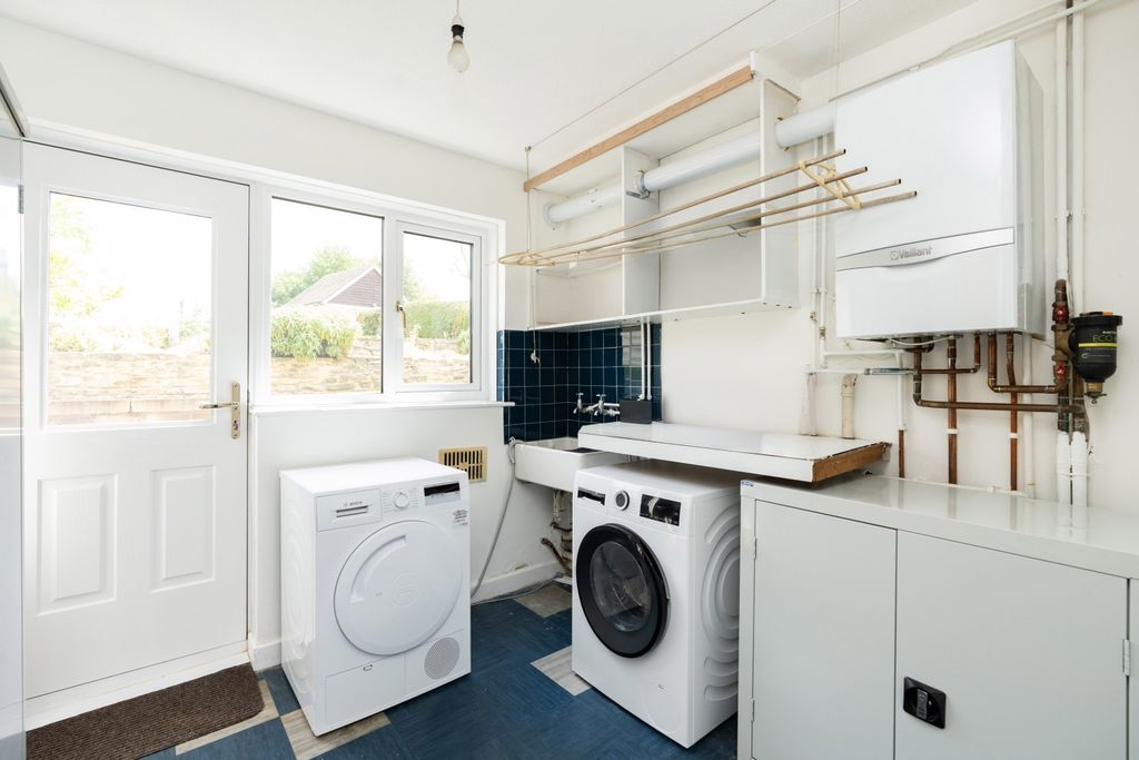 Additional image 14 of 4 bed detached house for saleMain Street, Belmesthorpe, Stamford, Lincolnshire PE9