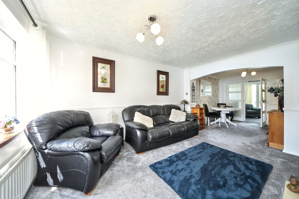 Additional image 30 of 3 bed link detached house for saleFalcon Close, Walsall WS6
