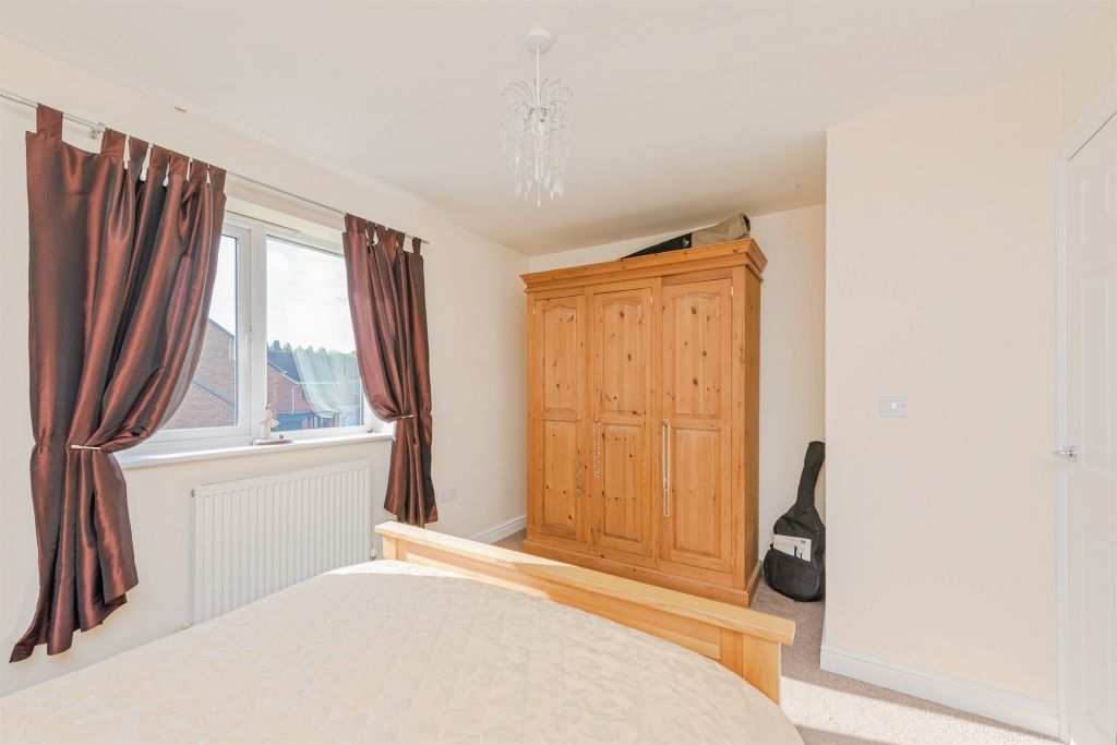 Additional image 12 of 2 bed end terrace house for saleTinkers Green Road, Wilnecote, Tamworth B77