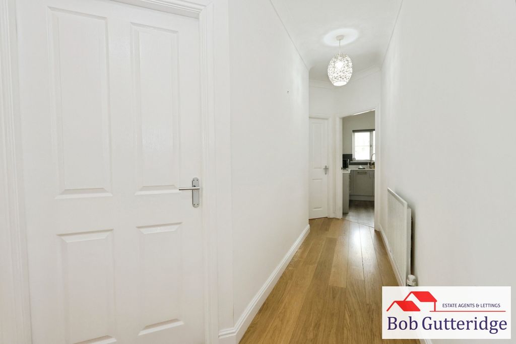Additional image 8 of 3 bed detached bungalow for saleSeabridge Road, Seabridge, Newcastle ST5