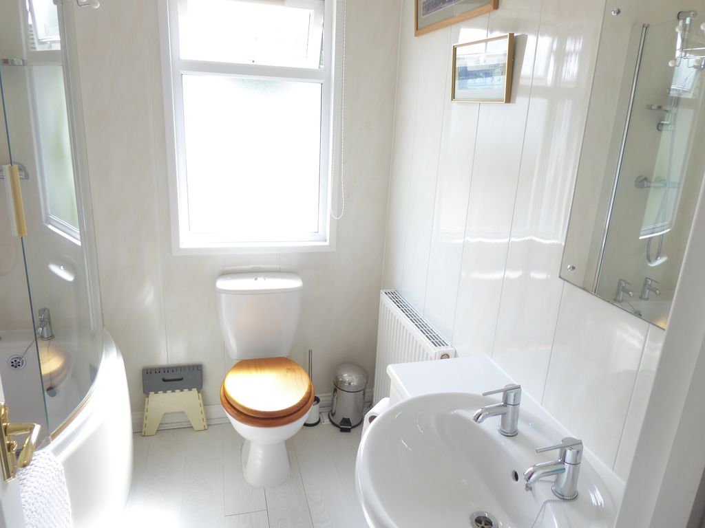 Additional image 11 of 2 bed mobile/park home for saleRanksborough Hall, Langham, Oakham LE15