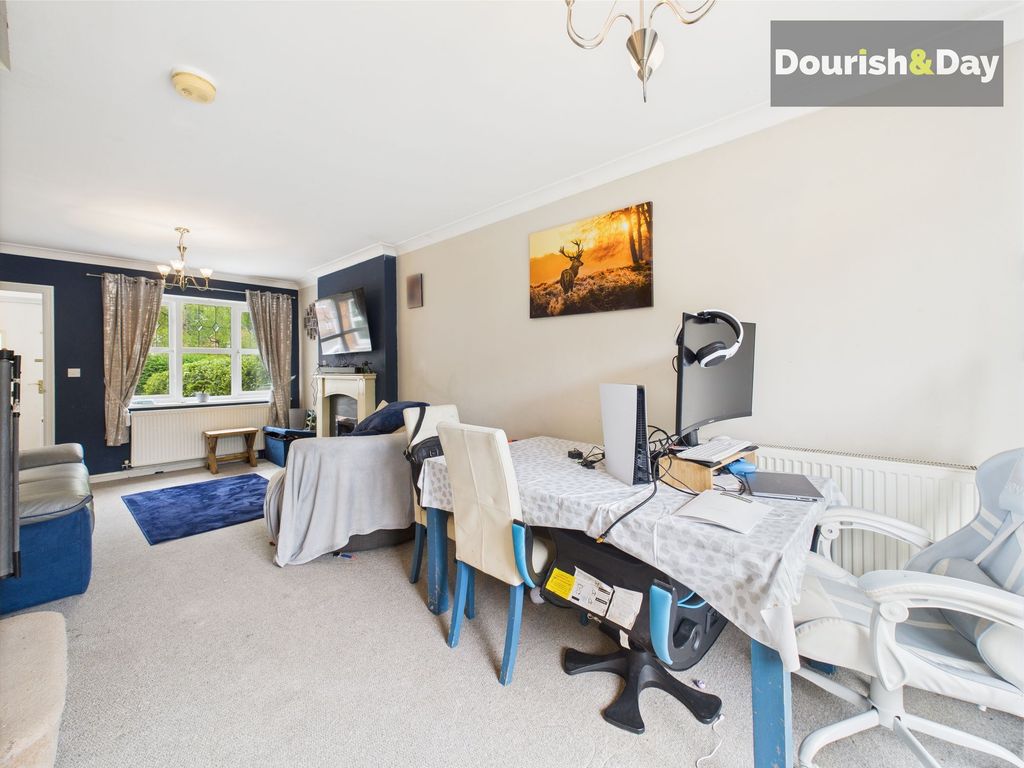 Additional image 5 of 3 bed detached house for saleOld School Drive, Stafford ST16