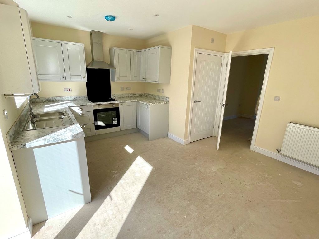 Additional image 4 of 3 bed semi-detached house for saleHill Street, Essington, Wolverhampton WV11