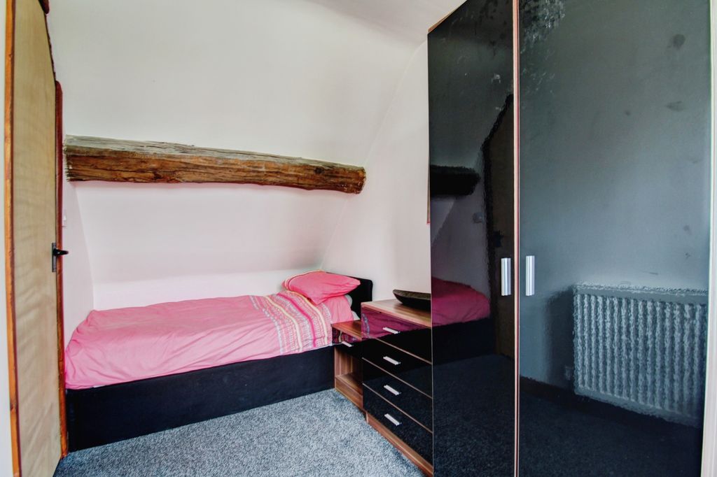 Additional image 21 of 3 bed cottage for saleWatling Street, Tamworth B77