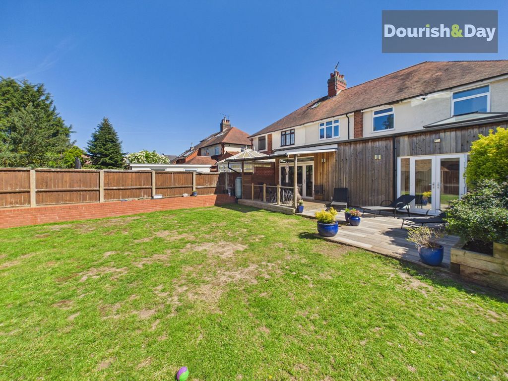 Additional image 33 of 4 bed semi-detached house for saleStockton Lane, Stafford ST17