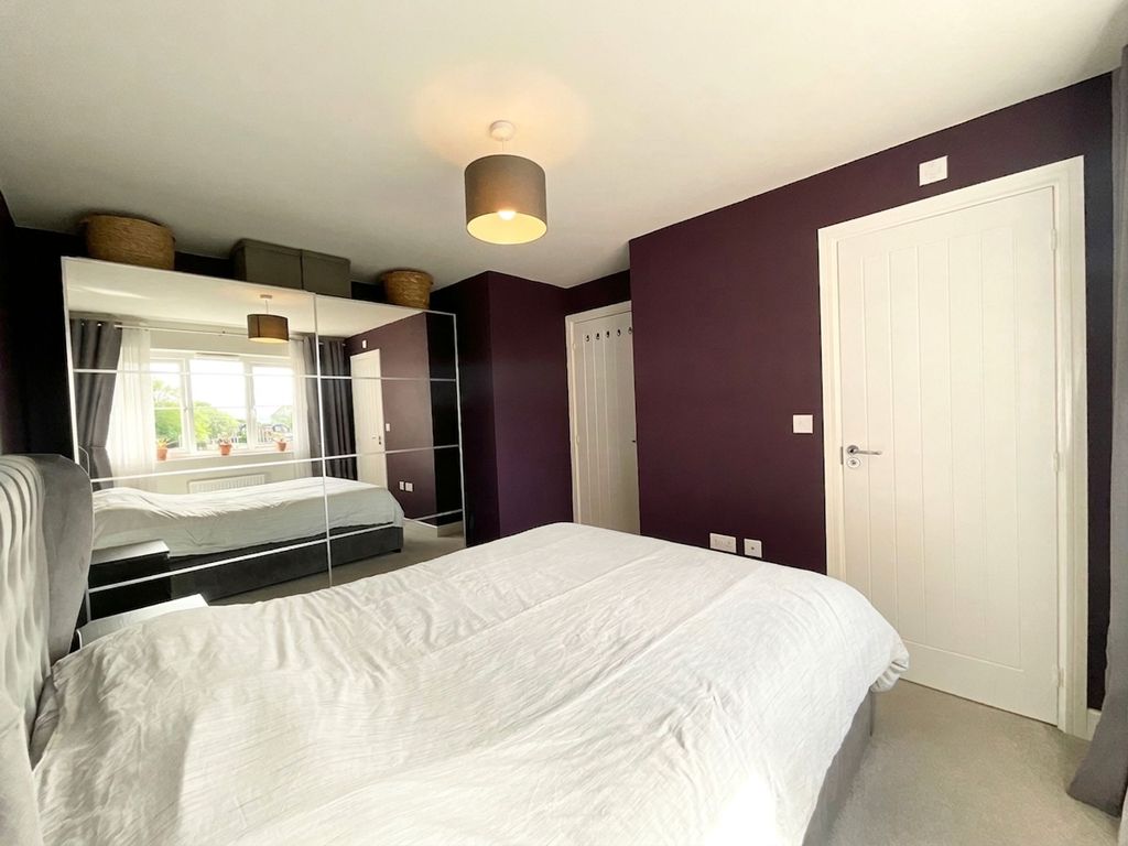 Additional image 20 of 3 bed detached house for saleAndrus Way, Stafford ST16