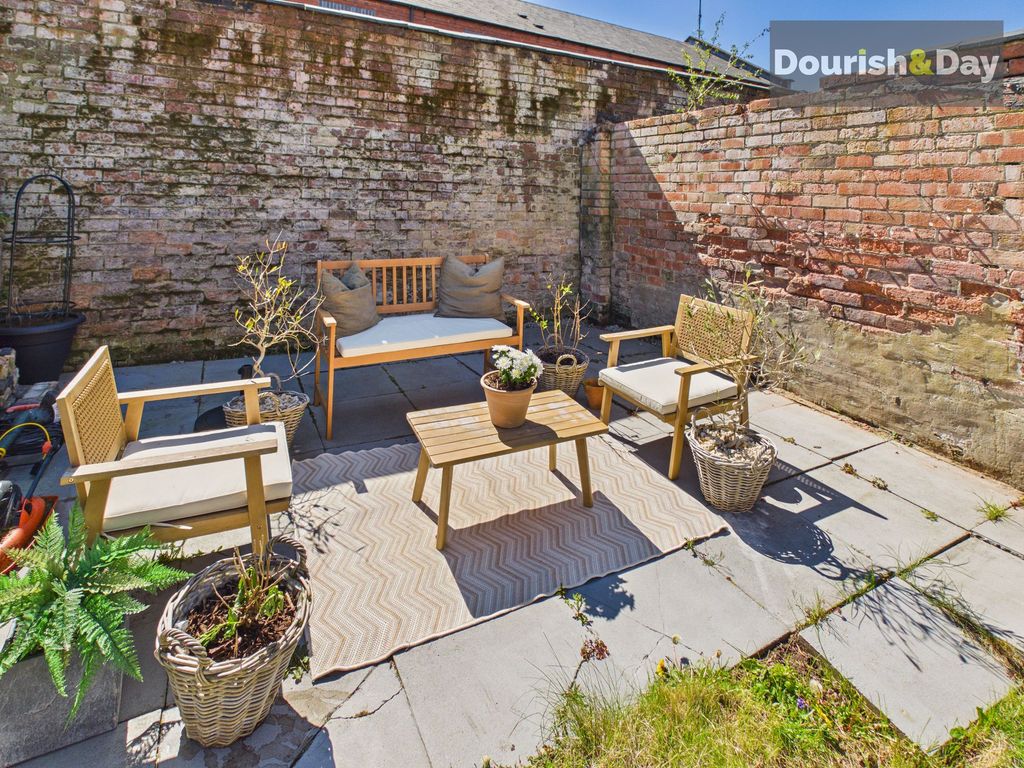 Additional image 18 of 3 bed terraced house for saleCramer Street, Stafford ST17
