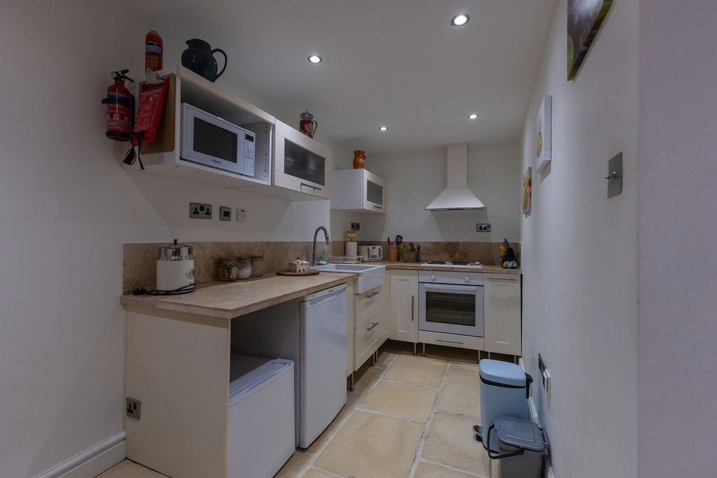 Additional image 32 of 5 bed detached house for saleOrton-On-The-Hill, Atherstone CV9