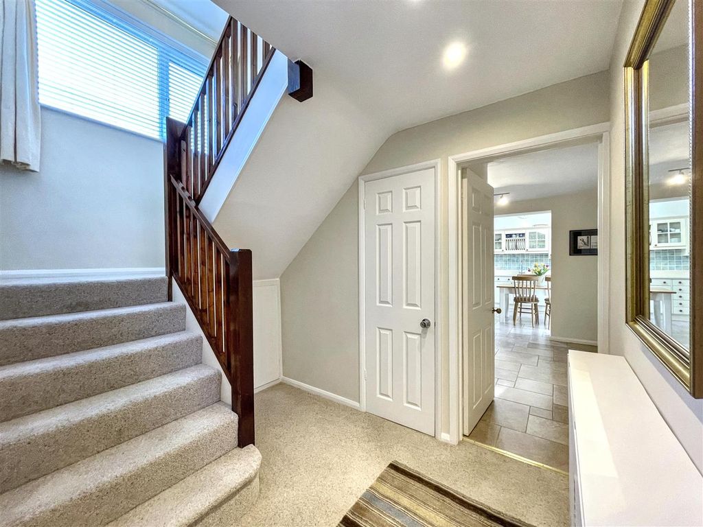 Additional image 14 of 4 bed detached house for salePark Road, Ketton, Stamford PE9