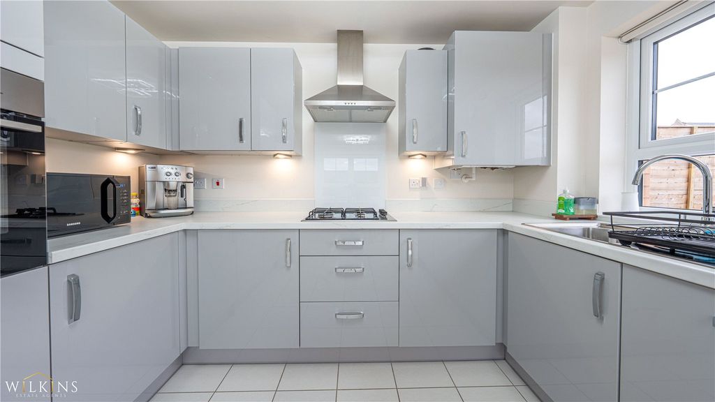 Additional image 6 of 3 bed country house for saleDashwood Close, Hopwas, Tamworth B78