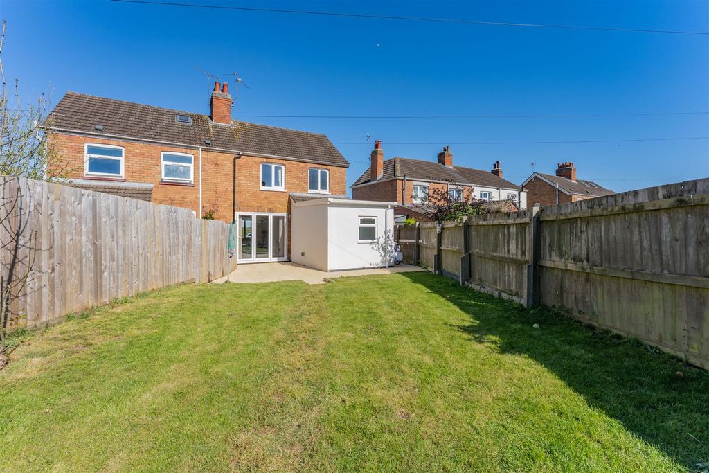 Additional image 29 of 3 bed semi-detached house for sale- Northampton Road, Welford NN6