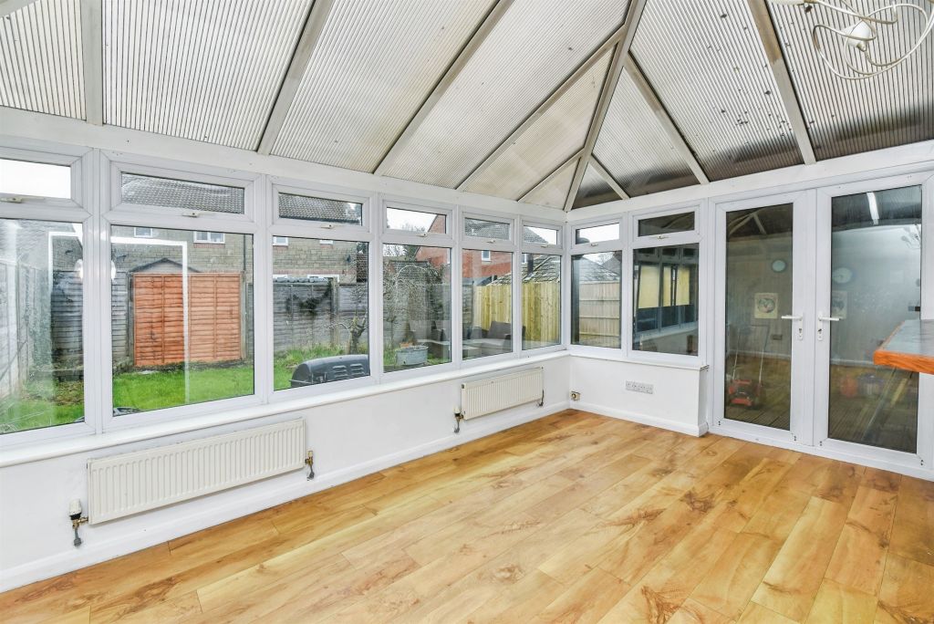Additional image 6 of 4 bed semi-detached house for saleBright Close, Chippenham SN15