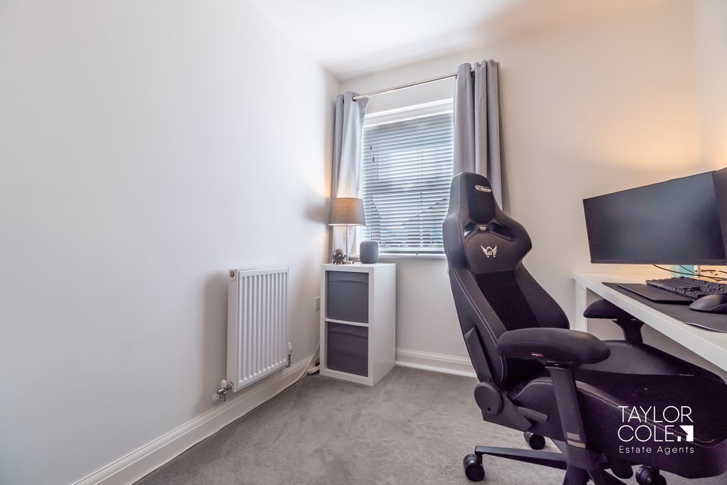 Additional image 19 of 3 bed detached house for saleAusten Drive, Tamworth B78