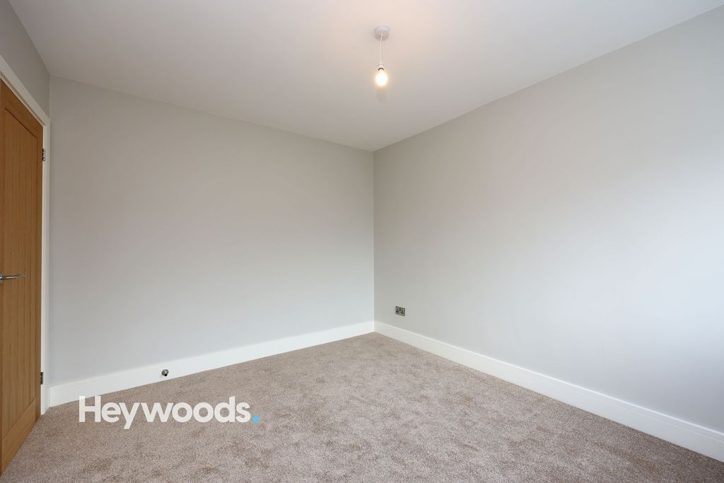 Additional image 20 of 2 bed semi-detached bungalow for saleFearns Avenue, Bradwell, Newcastle Under Lyme ST5