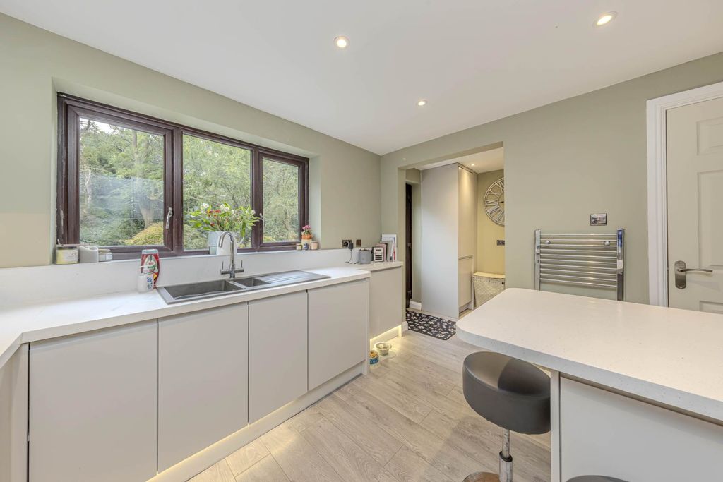 Additional image 9 of 4 bed detached house for saleBrindiwell Grove, Stoke On Trent ST4