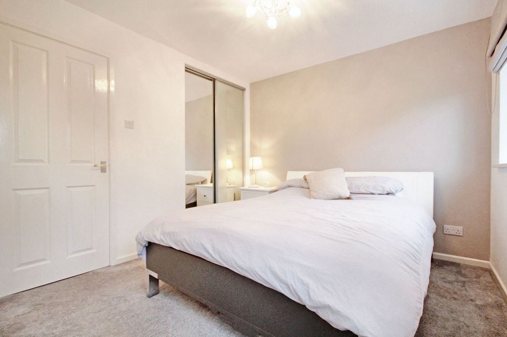 Additional image 7 of 2 bed semi-detached house for saleCrestwood Close, Stretton DE13