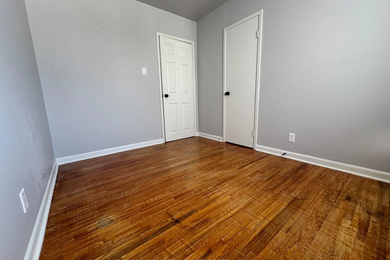 Additional image 13 of 29 Hemlock Street