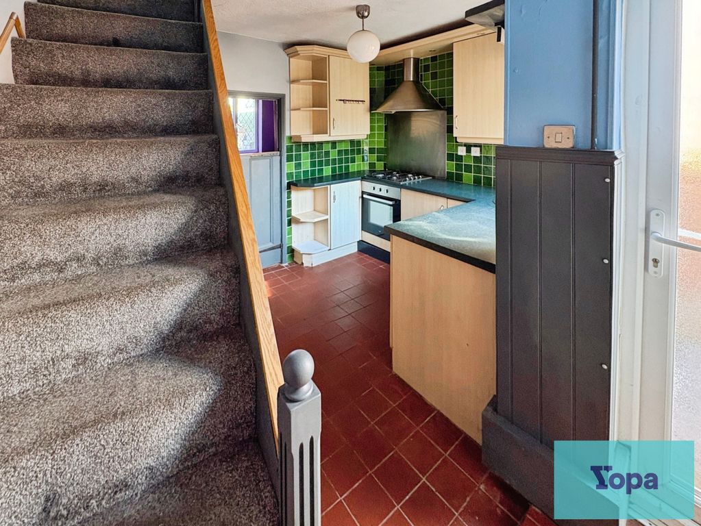 Additional image 6 of 2 bed terraced house for saleOld Road, Stone ST15