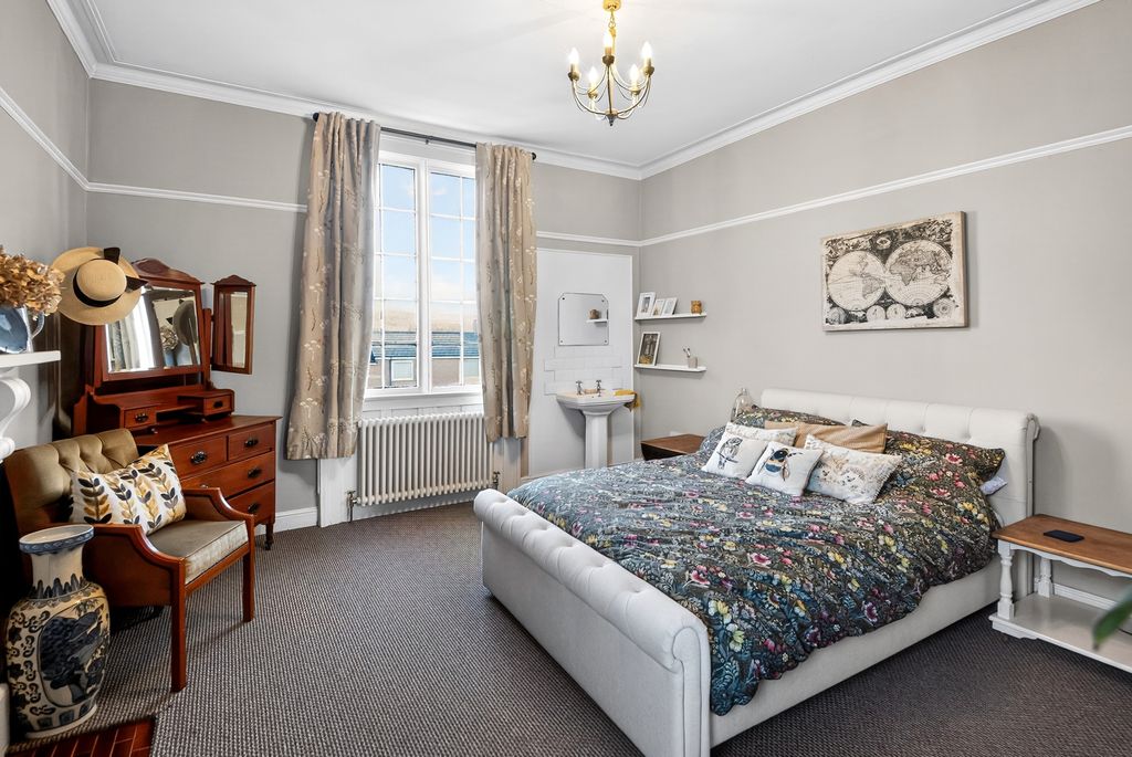 Additional image 13 of 3 bed semi-detached house for saleWaterloo Road, Stoke-On-Trent ST6