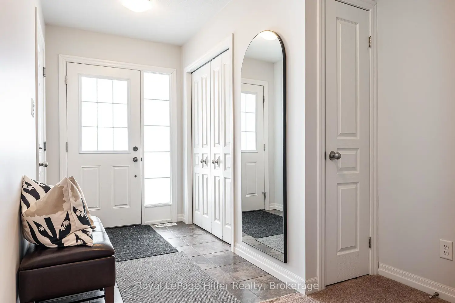 55 Harrison Street 25 photo 5