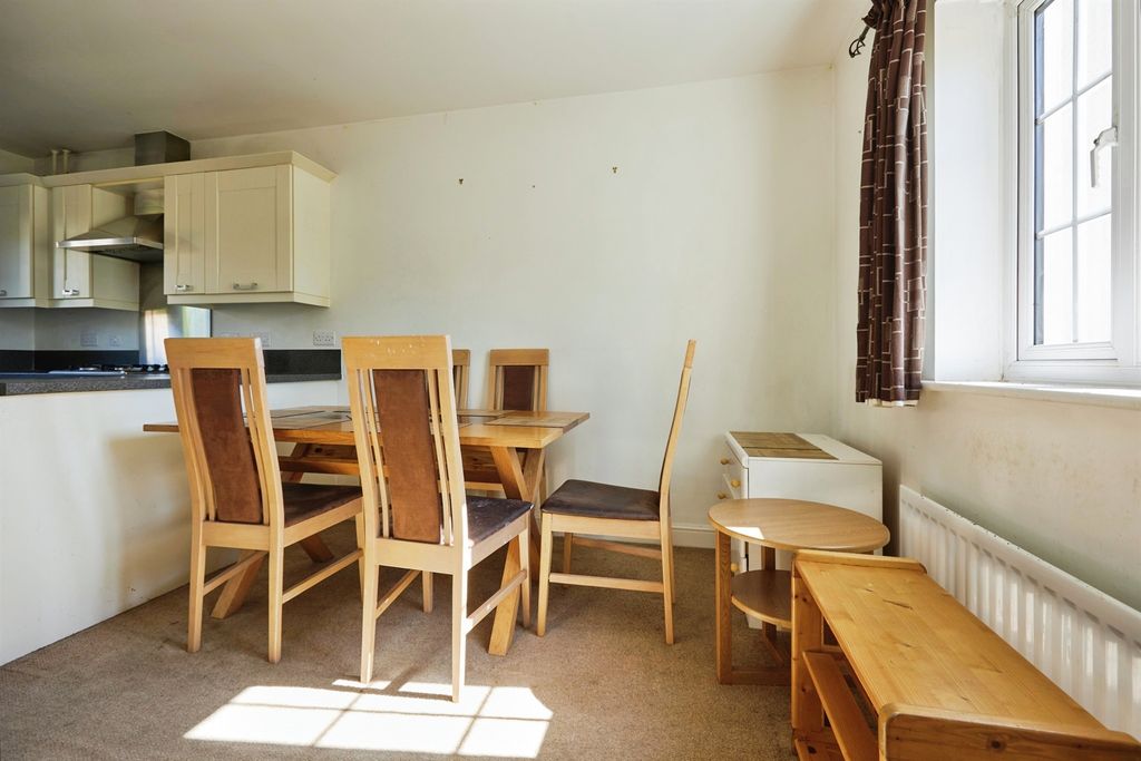 Additional image 6 of 3 bed terraced house for saleBarnard Field, Amesbury, Salisbury SP4