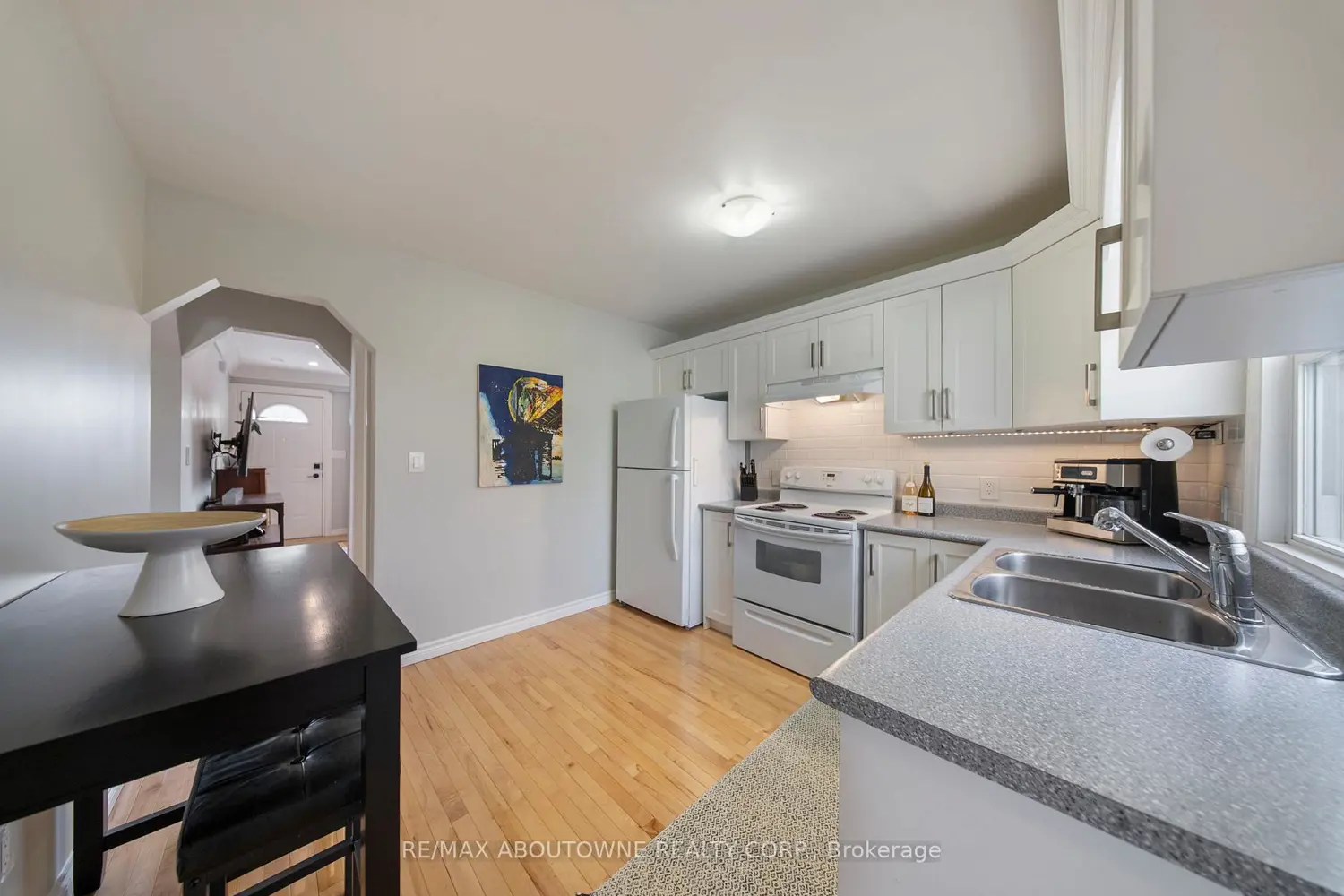 Additional image 10 of 435 Waverly Street