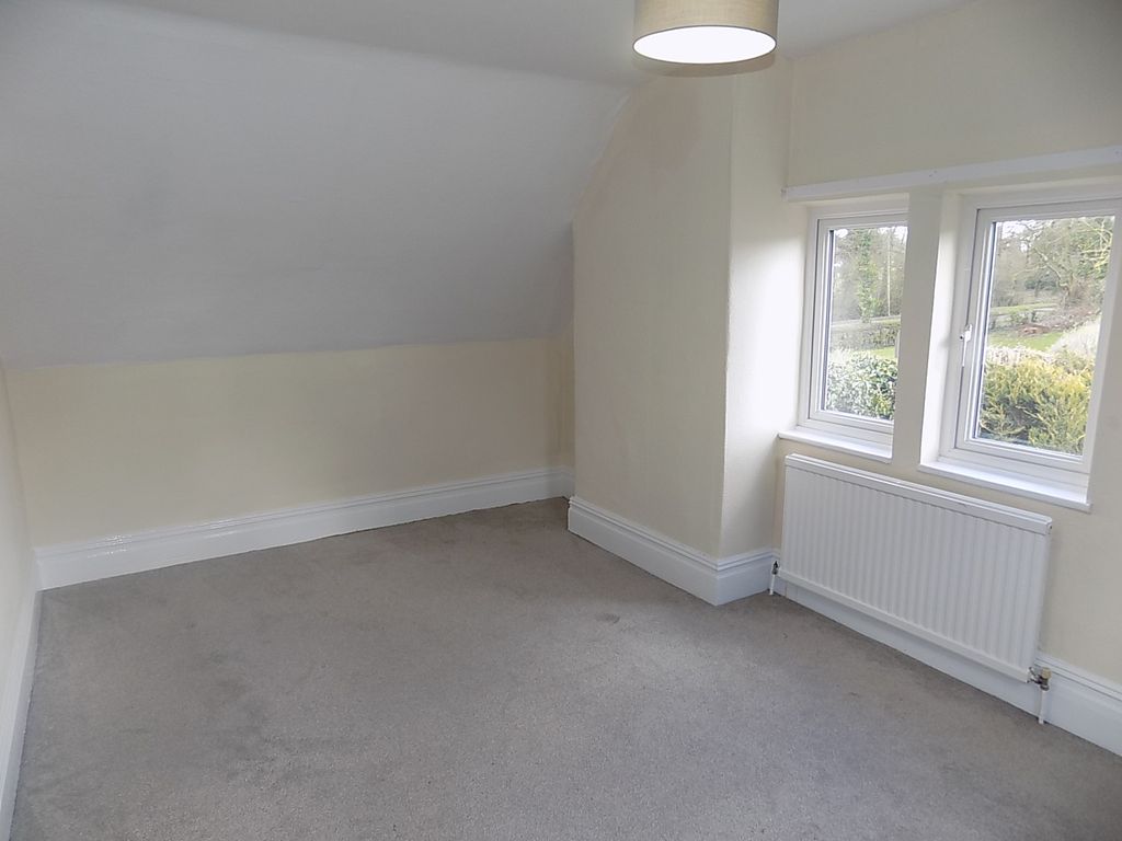 Additional image 8 of 4 bed lodge for saleMarston Bank, Rocester ST14