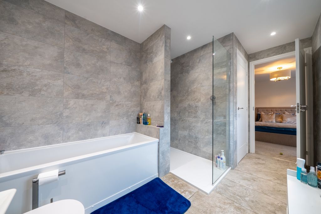 Additional image 15 of 3 bed detached house for saleHadrian Way, Nuneaton, Warwickshire CV11