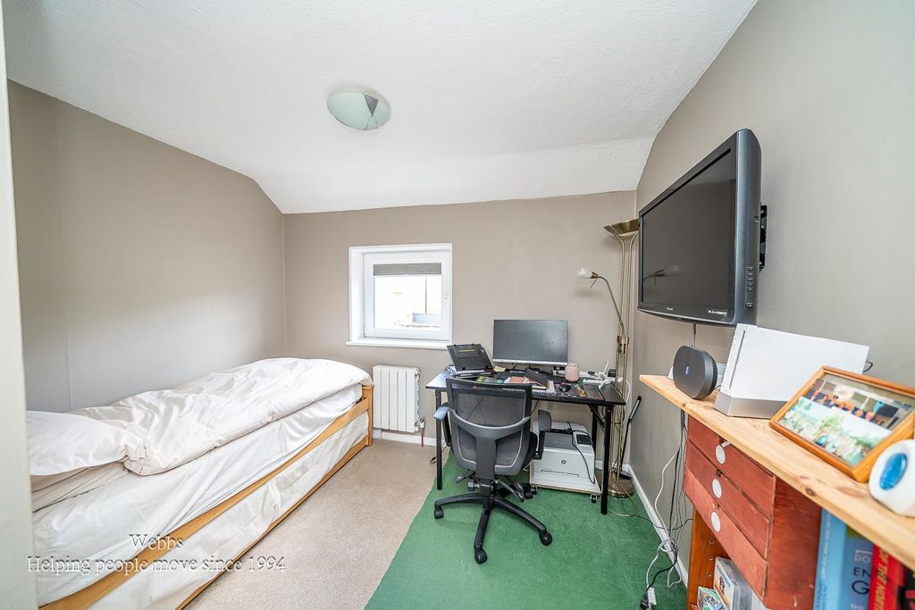 Additional image 25 of 3 bed end terrace house for saleNursery Road, Brereton, Rugeley WS15