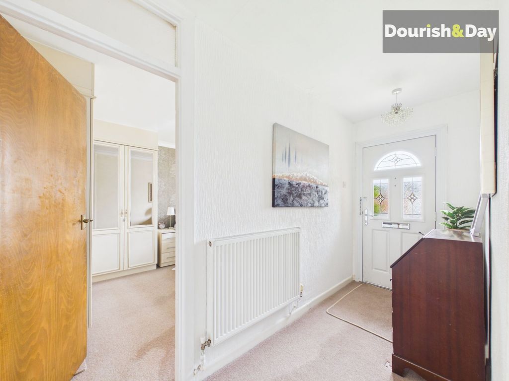 Additional image 5 of 2 bed detached bungalow for salePortleven Close, Weeping Cross, Stafford ST17