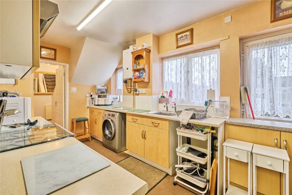 Additional image 8 of 3 bed end terrace house for saleDimbles Lane, Lichfield, Staffordshire WS13