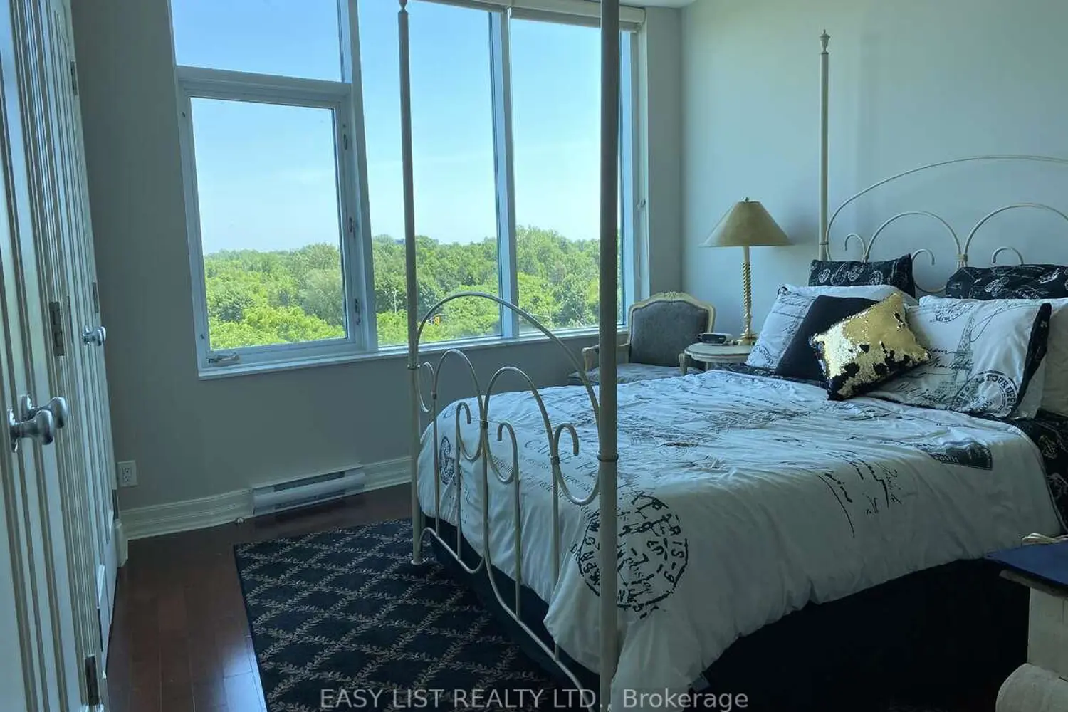 Additional image 16 of 3580 Rivergate Way 803
