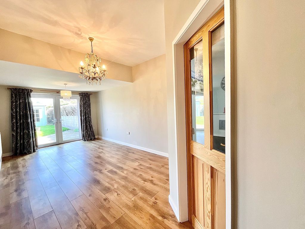 Additional image 15 of 3 bed detached house for saleMeadow Way, Tean ST10