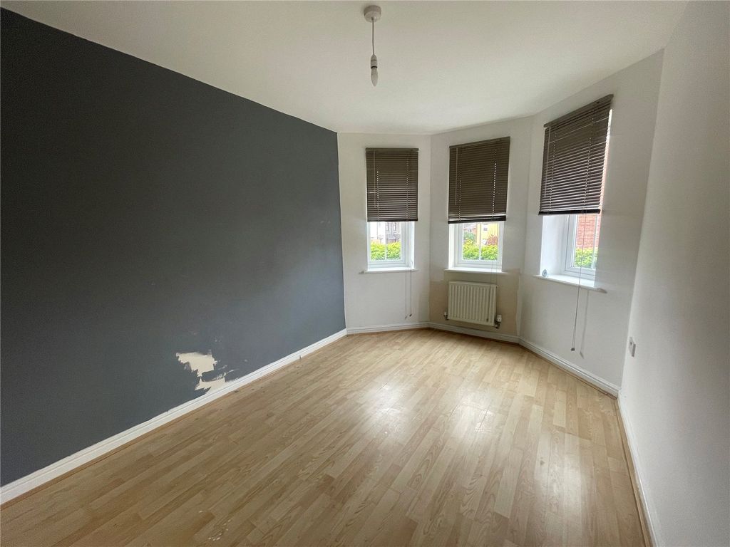 Additional image 6 of 2 bed flat for saleParish Court, Walsall WS3