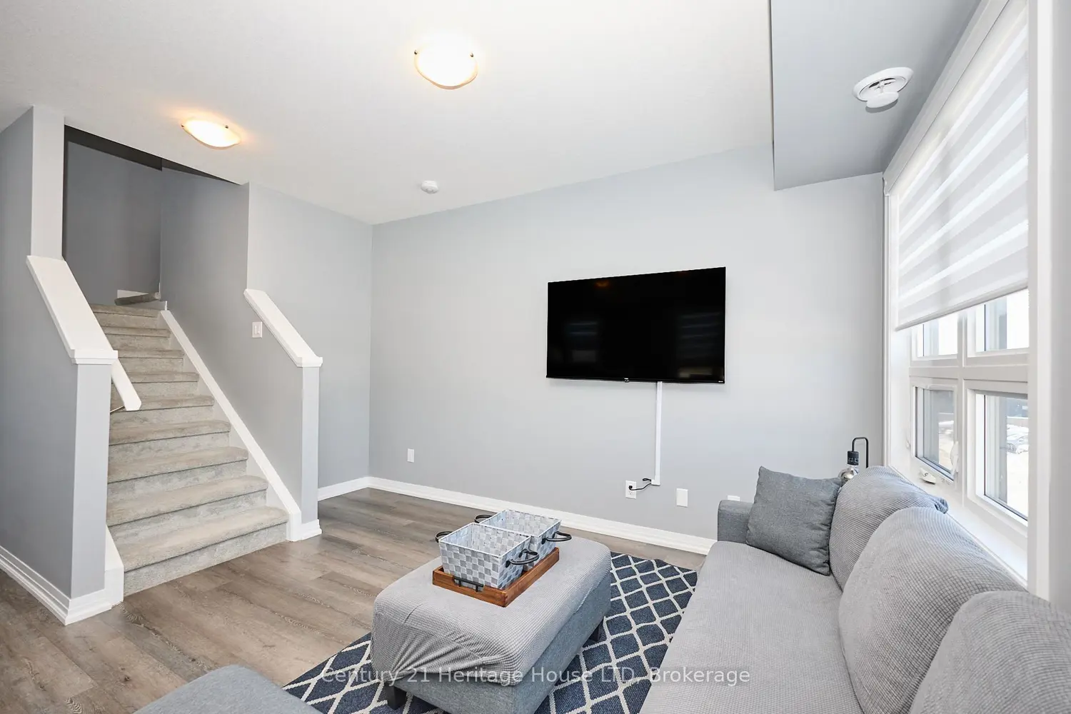Additional image 3 of 6705 Cropp Street 55