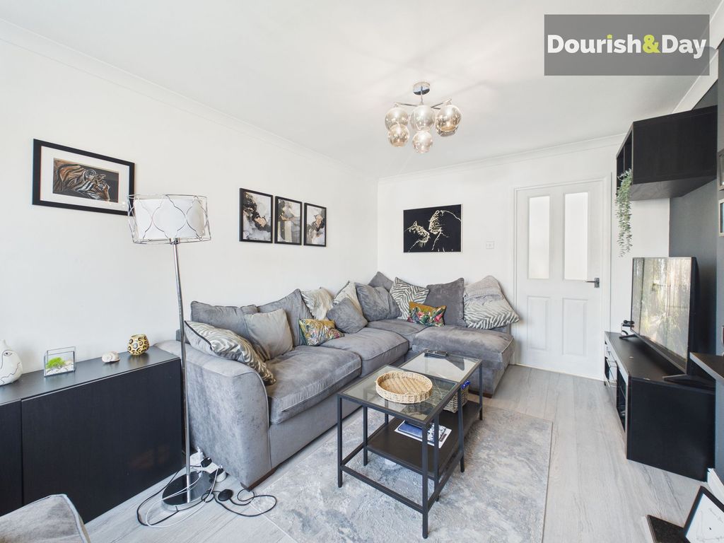Additional image 2 of 2 bed semi-detached house for saleTorridge Drive, Stafford ST17