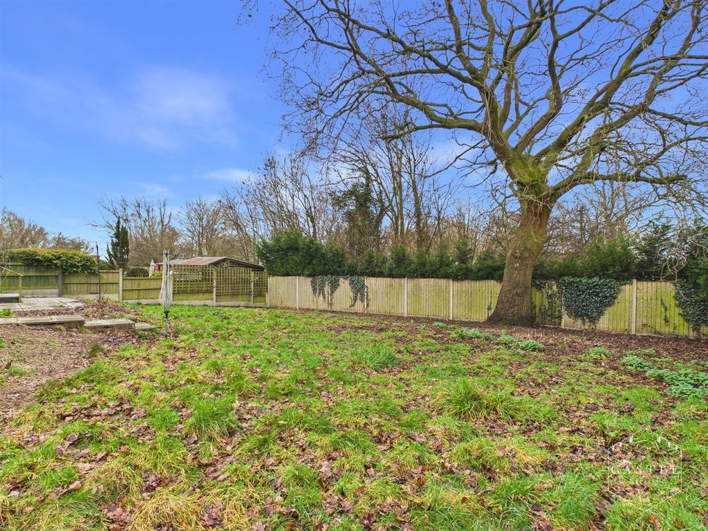 Additional image 2 of 2 bed detached bungalow for saleSpringfield Park, Wykin Road, Hinckley LE10