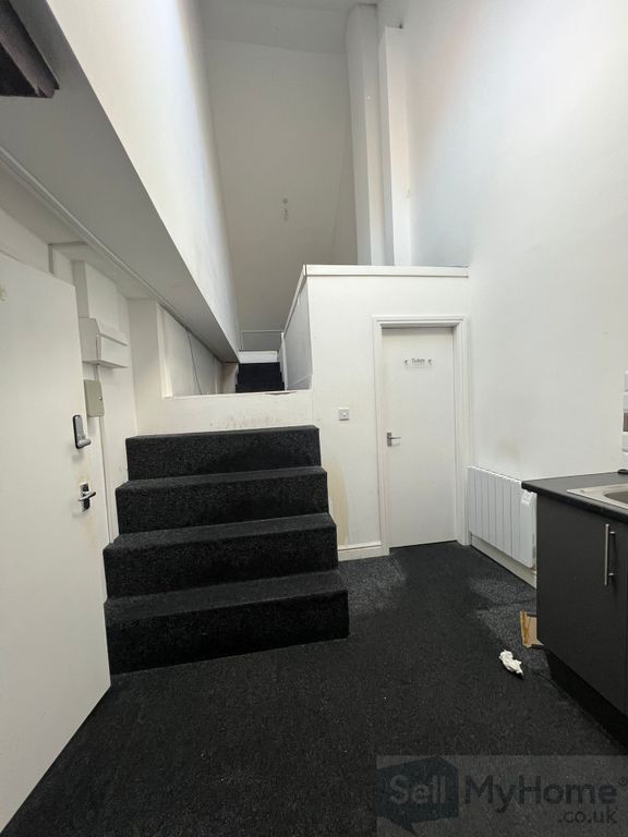 Additional image 10 of Property for saleWellington Street, Leicester LE1