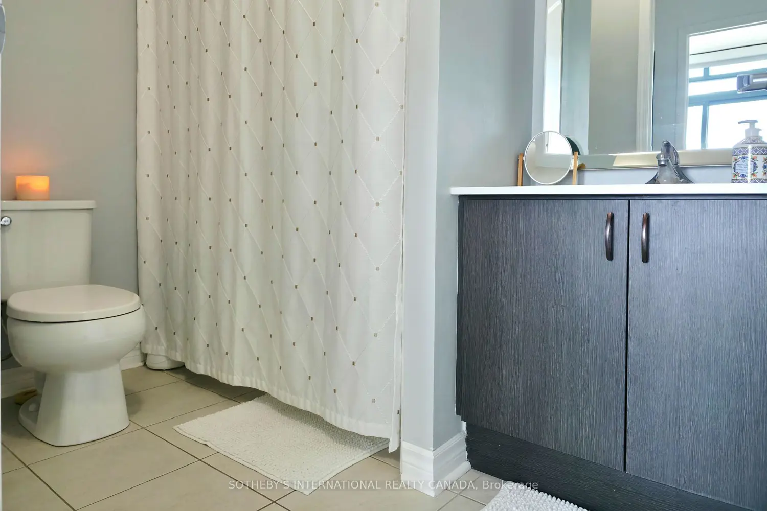 Additional image 11 of 2522 Keele Street 206