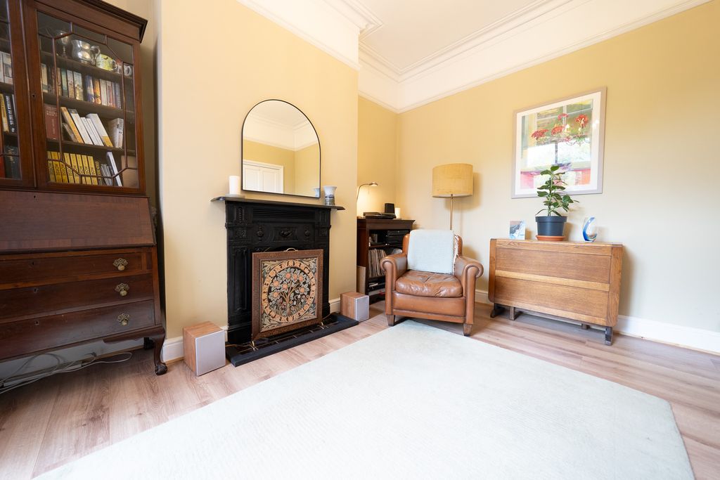 Additional image 13 of 4 bed terraced house for saleAylestone Road, Leicester, Leicestershire LE2
