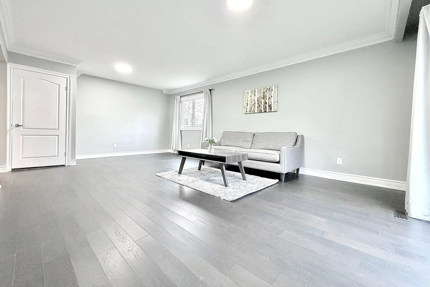 Additional image 6 of 3 Mosedale Crescent