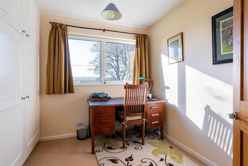 Additional image 11 of 5 bed detached house for saleSheen, Buxton SK17