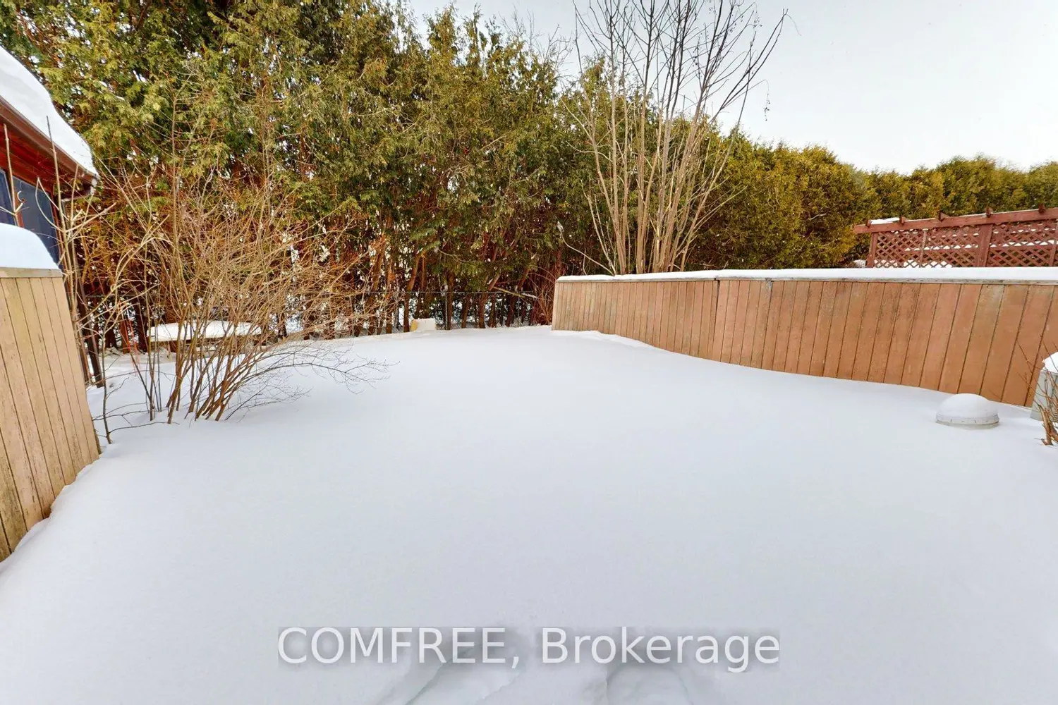 Additional image 15 of 22 Arbordale Crescent