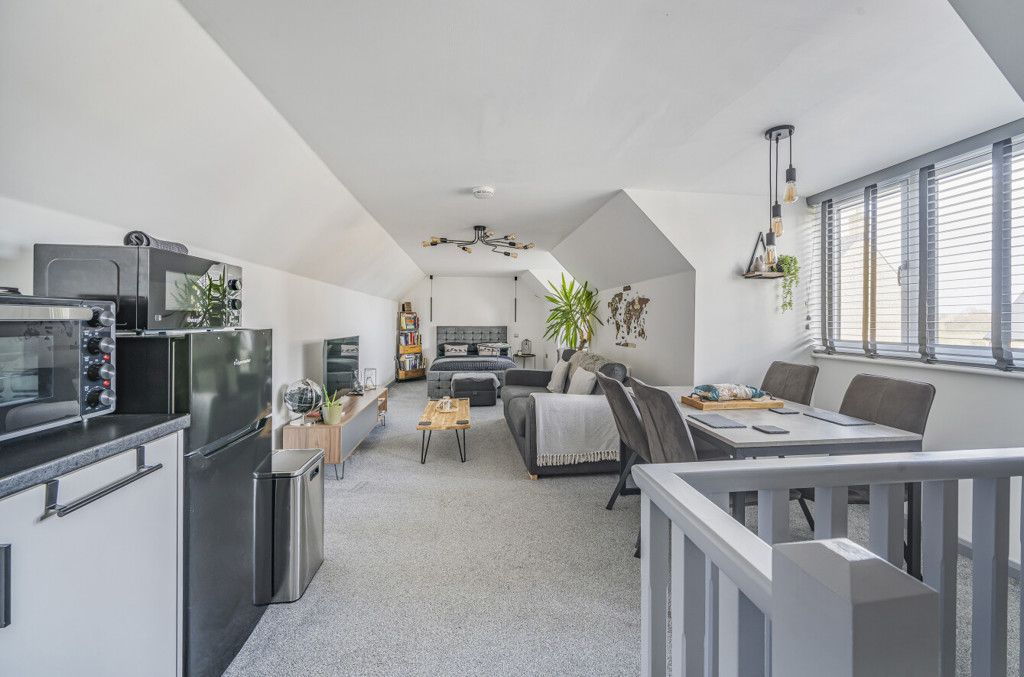 Additional image 18 of 4 bed detached house for saleHeavens Rise, Ashton Keynes, Swindon SN6