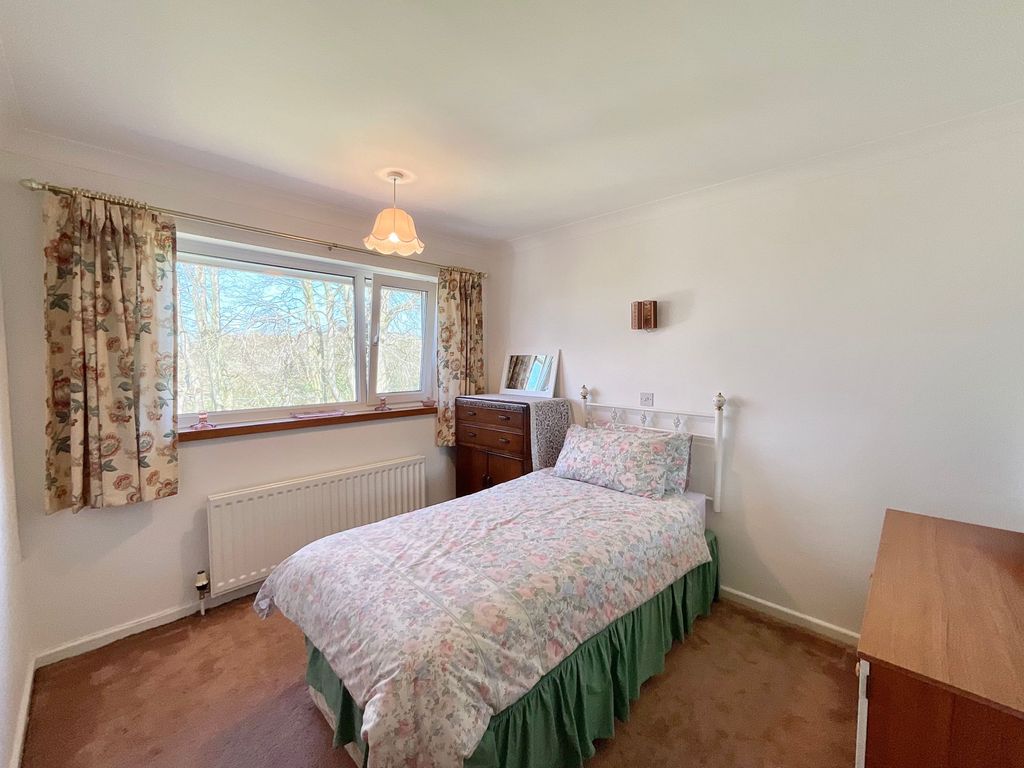 Additional image 13 of 4 bed detached house for saleModdershall, Stone ST15